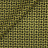 Ткань Jim Thompson Essentials JT013705004