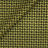 Ткань Jim Thompson Essentials JT013705004