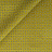 Ткань Jim Thompson Essentials JT013705002