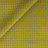 Ткань Jim Thompson Essentials JT013705002