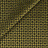 Ткань Jim Thompson Essentials JT013705009