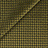 Ткань Jim Thompson Essentials JT013705009