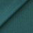 Ткань Jim Thompson Essentials JT013704011