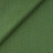 Ткань Jim Thompson Essentials JT013704012