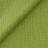 Ткань Jim Thompson Essentials JT013704013