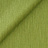 Ткань Jim Thompson Essentials JT013704013