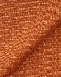 Ткань Jim Thompson Essentials JT013704015
