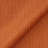 Ткань Jim Thompson Essentials JT013704015