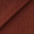 Ткань Jim Thompson Essentials JT013704016