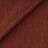 Ткань Jim Thompson Essentials JT013704016