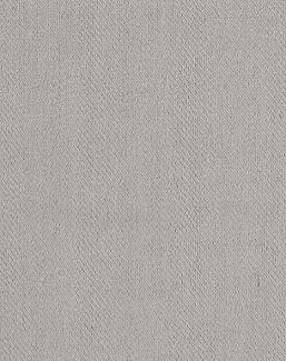 Ткань Fox Linton Silk Wool II FL010009043