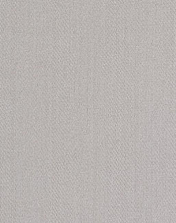 Ткань Fox Linton Silk Wool II FL010009044