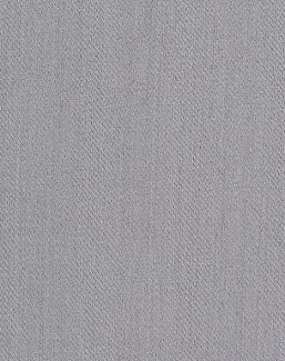 Ткань Fox Linton Silk Wool II FL010009046