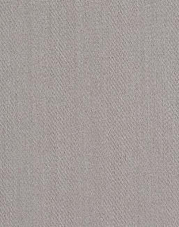 Ткань Fox Linton Silk Wool II FL010009047