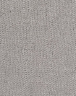 Ткань Fox Linton Silk Wool II FL010009048