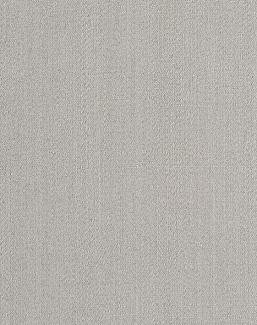 Ткань Fox Linton Silk Wool II FL010009049