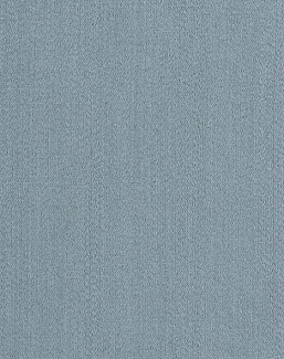 Ткань Fox Linton Silk Wool II FL010009050