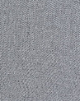 Ткань Fox Linton Silk Wool II FL010009051