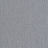 Ткань Fox Linton Silk Wool II FL010009051