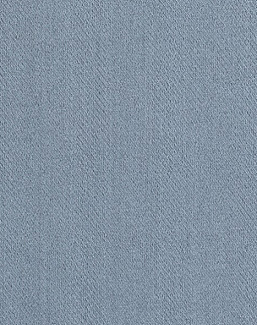 Ткань Fox Linton Silk Wool II FL010009052