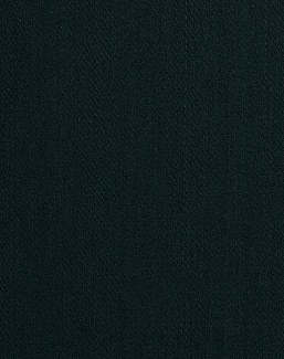 Ткань Fox Linton Silk Wool II FL010009053