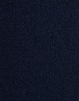 Ткань Fox Linton Silk Wool II FL010009054