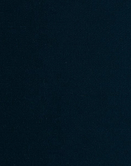 Ткань Fox Linton Silk Wool II FL010009055