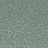 Ткань Kirkby Design Futurebound K5257/01