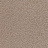 Ткань Kirkby Design Futurebound K5257/02