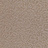 Ткань Kirkby Design Futurebound K5257/02