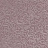 Ткань Kirkby Design Futurebound K5257/05