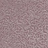 Ткань Kirkby Design Futurebound K5257/05