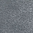 Ткань Kirkby Design Futurebound K5257/04