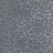 Ткань Kirkby Design Futurebound K5257/04