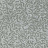 Ткань Kirkby Design Futurebound K5257/03