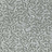 Ткань Kirkby Design Futurebound K5257/03