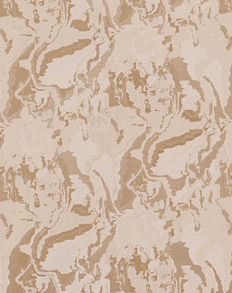 Ткань Kirkby Design Futurebound K5249/04