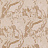 Ткань Kirkby Design Futurebound K5249/04