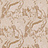Ткань Kirkby Design Futurebound K5249/04