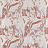 Ткань Kirkby Design Futurebound K5249/01