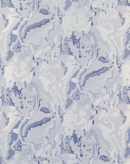 Ткань Kirkby Design Futurebound K5249/02