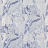 Ткань Kirkby Design Futurebound K5249/02