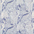 Ткань Kirkby Design Futurebound K5249/02