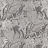 Ткань Kirkby Design Futurebound K5249/03