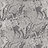 Ткань Kirkby Design Futurebound K5249/03
