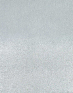 Ткань Kirkby Design Futurebound K5253/04