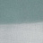 Ткань Kirkby Design Futurebound K5253/06