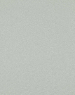 Ткань Kirkby Design Futurebound K5258/03