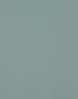 Ткань Kirkby Design Futurebound K5258/09