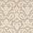 Ткань Kirkby Design Futurebound K5252/03